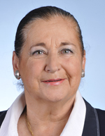 FAURE MARTINE