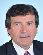 PLISSON PHILIPPE