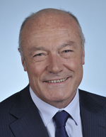 ROUSSET ALAIN